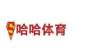 8828官网下载-独特风光，畅游无限
